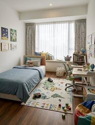 Montview (D10), Condominium #632040581